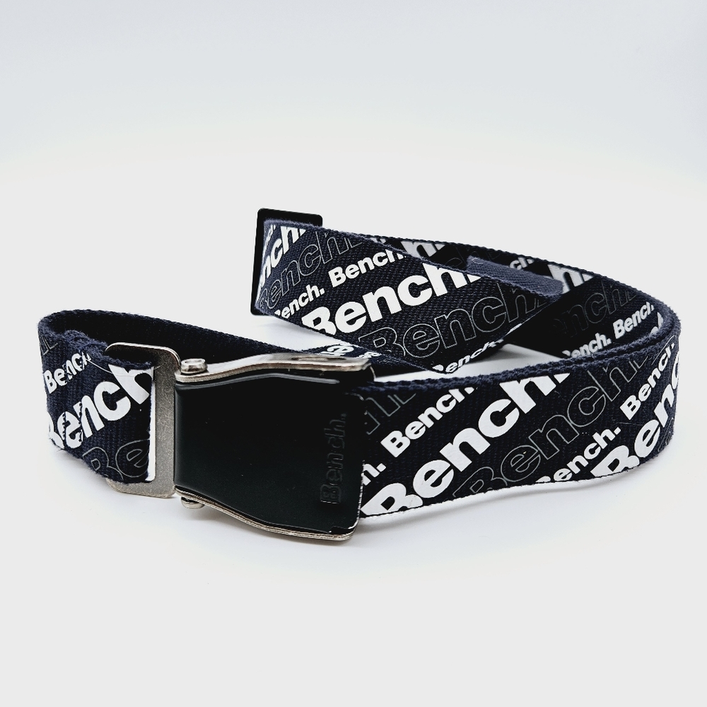 BENCH | adjustable tie